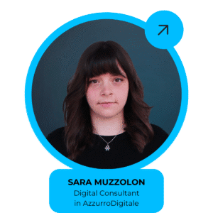 Sara-Muzzolon