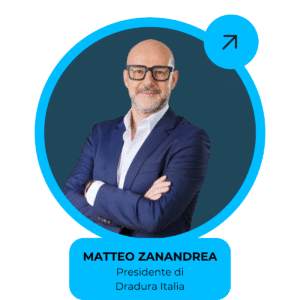 Matteo-Zanandrea
