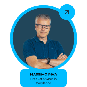 Massimo-Piva