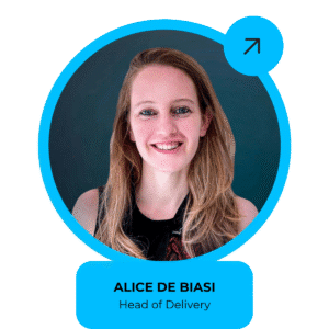 Alice-De-Biasi