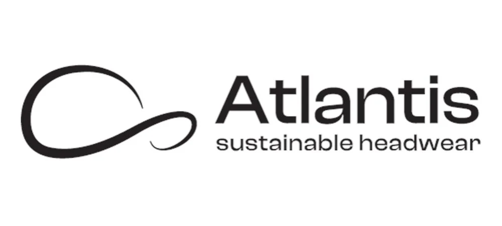 Atlantis_Headwear_High_Brand_1200x1200
