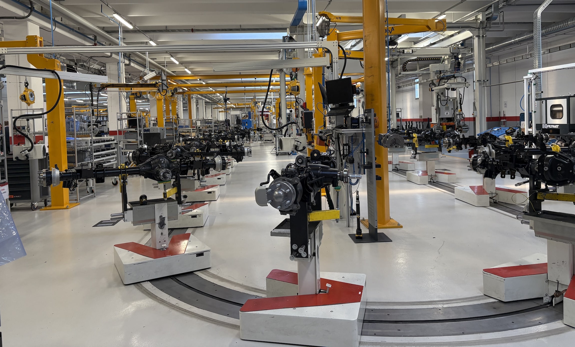 siap_carraro_stabilimento_ineos