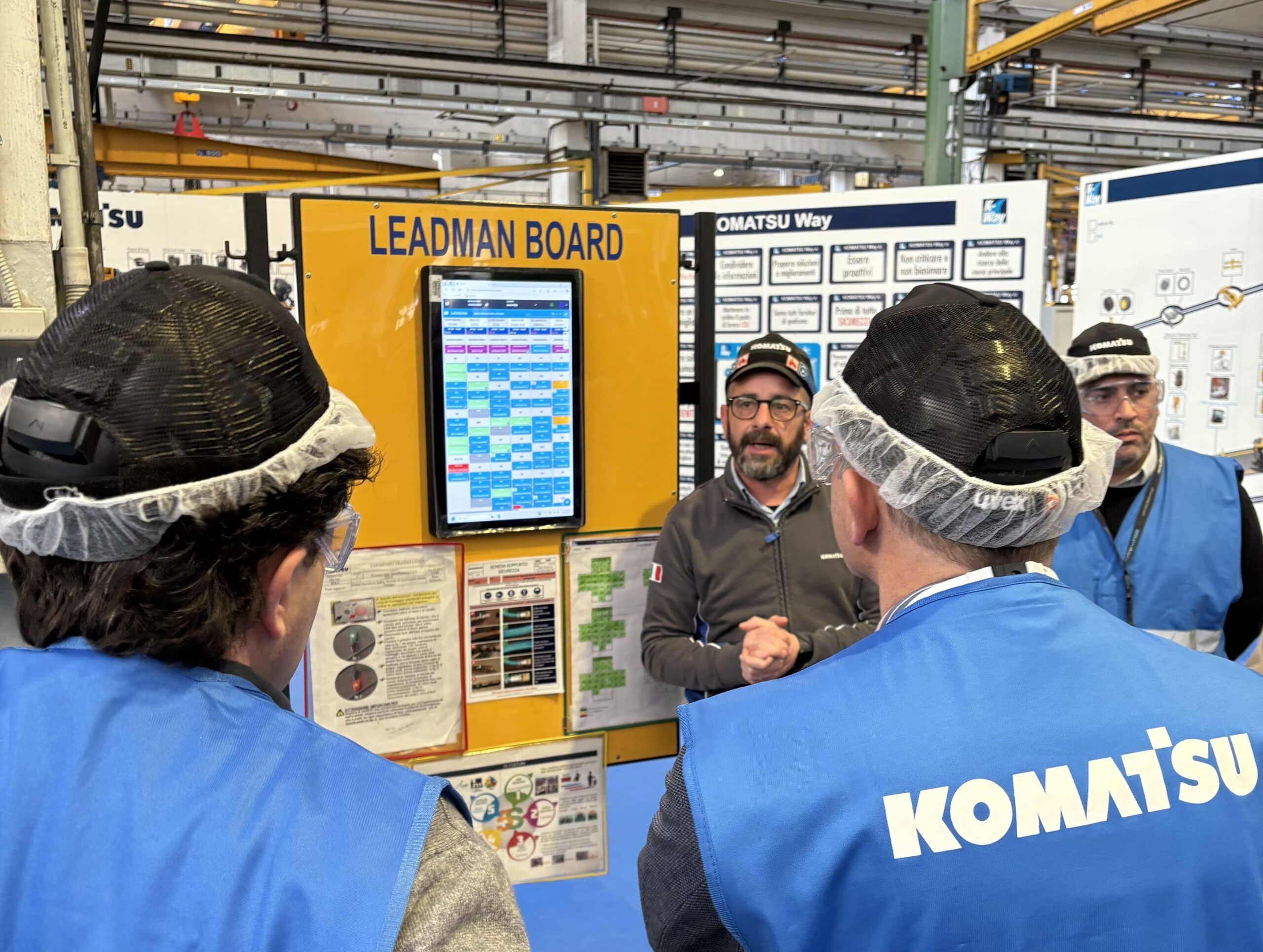 komatsu_panel_monitor1