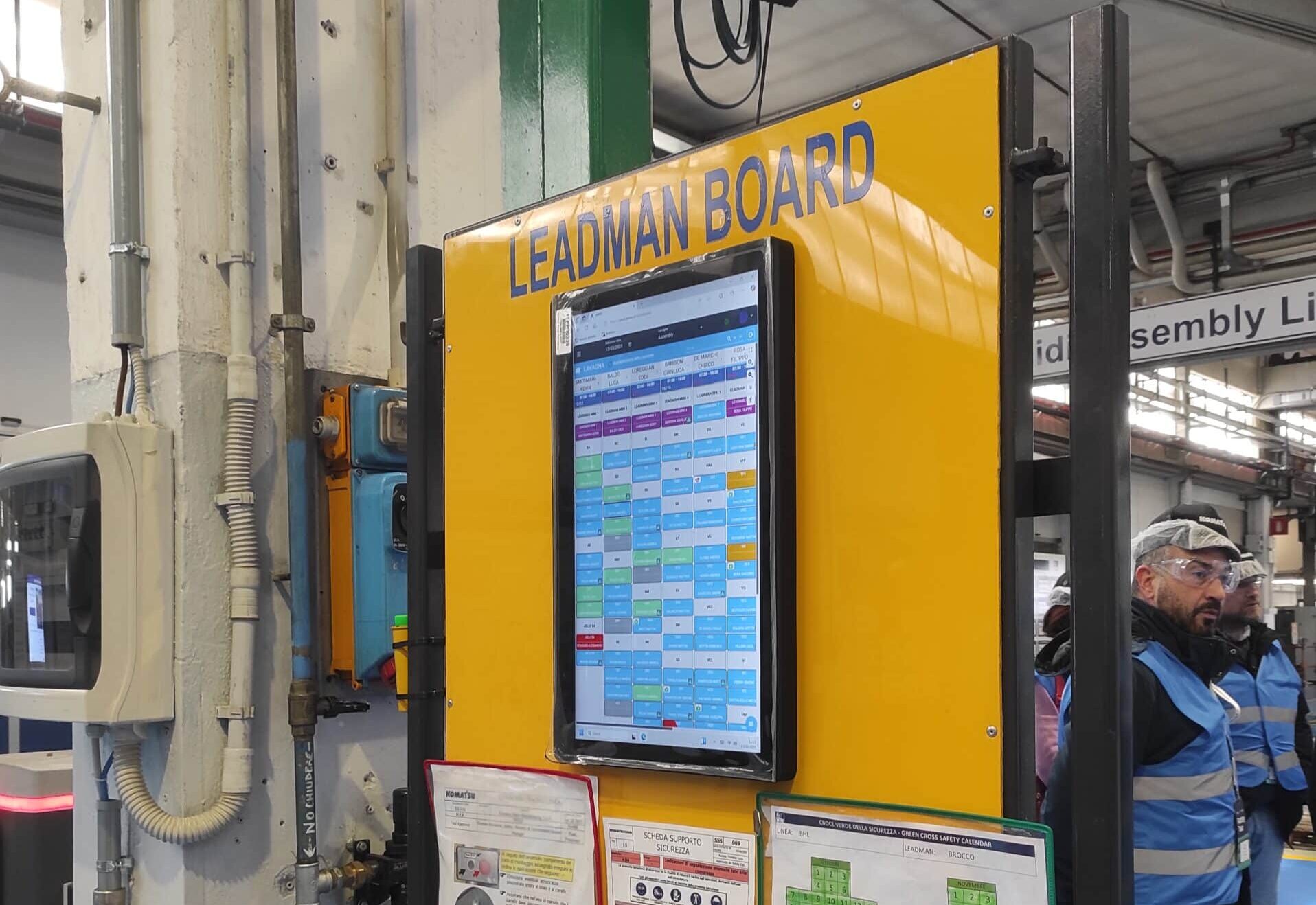 komatsu_panel_monitor2