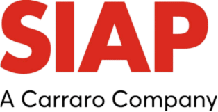 SIAP_logo