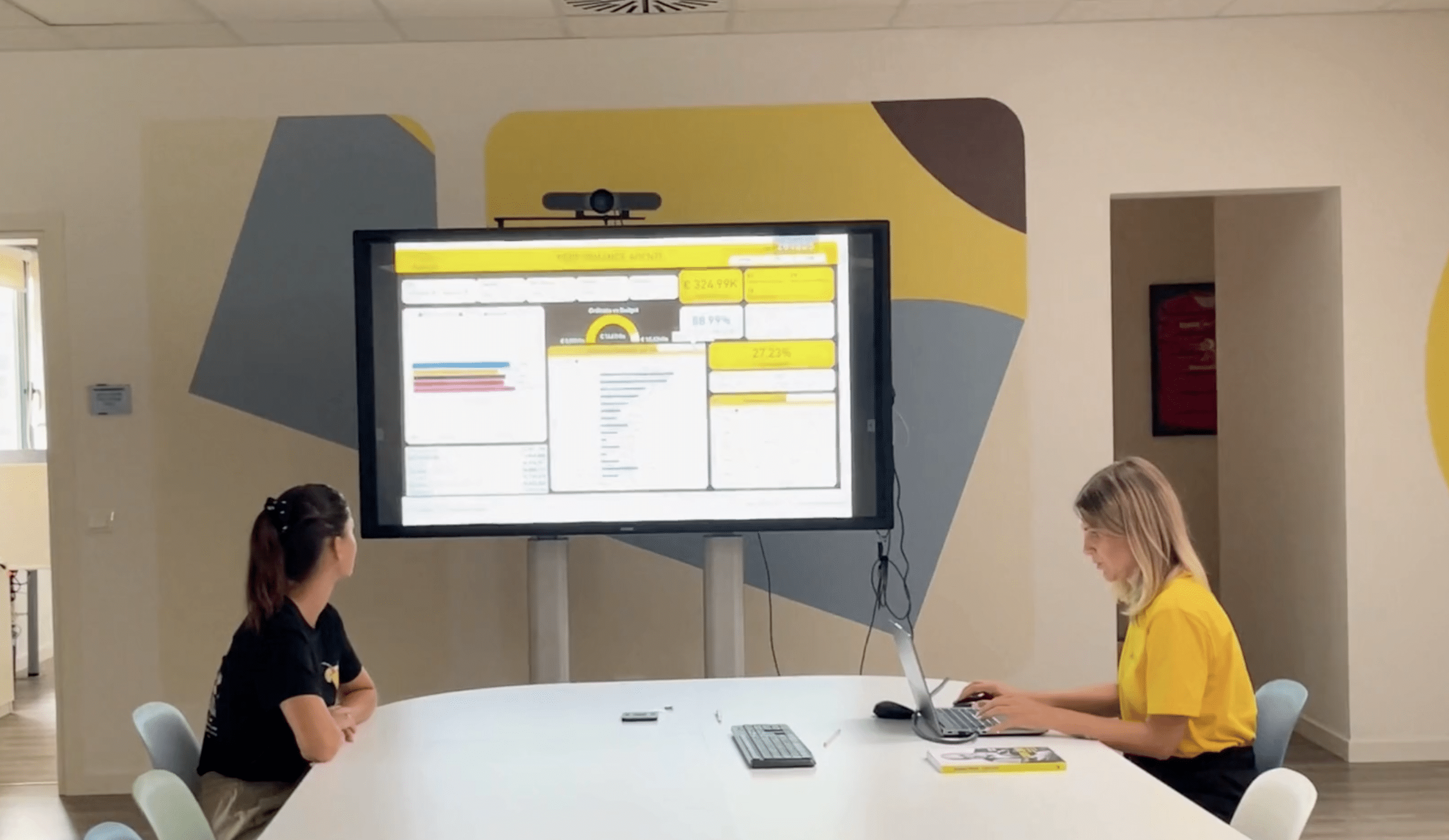 power bi_atlantis_case