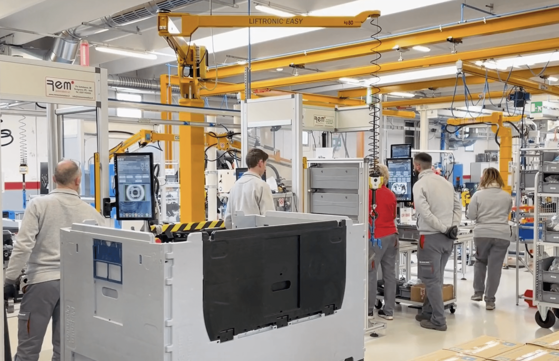 siap_carraro_stabilimento_operai