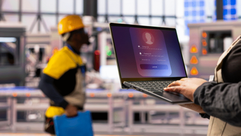 Un login, infinite possibilità: la rivoluzione del Single Sign-On