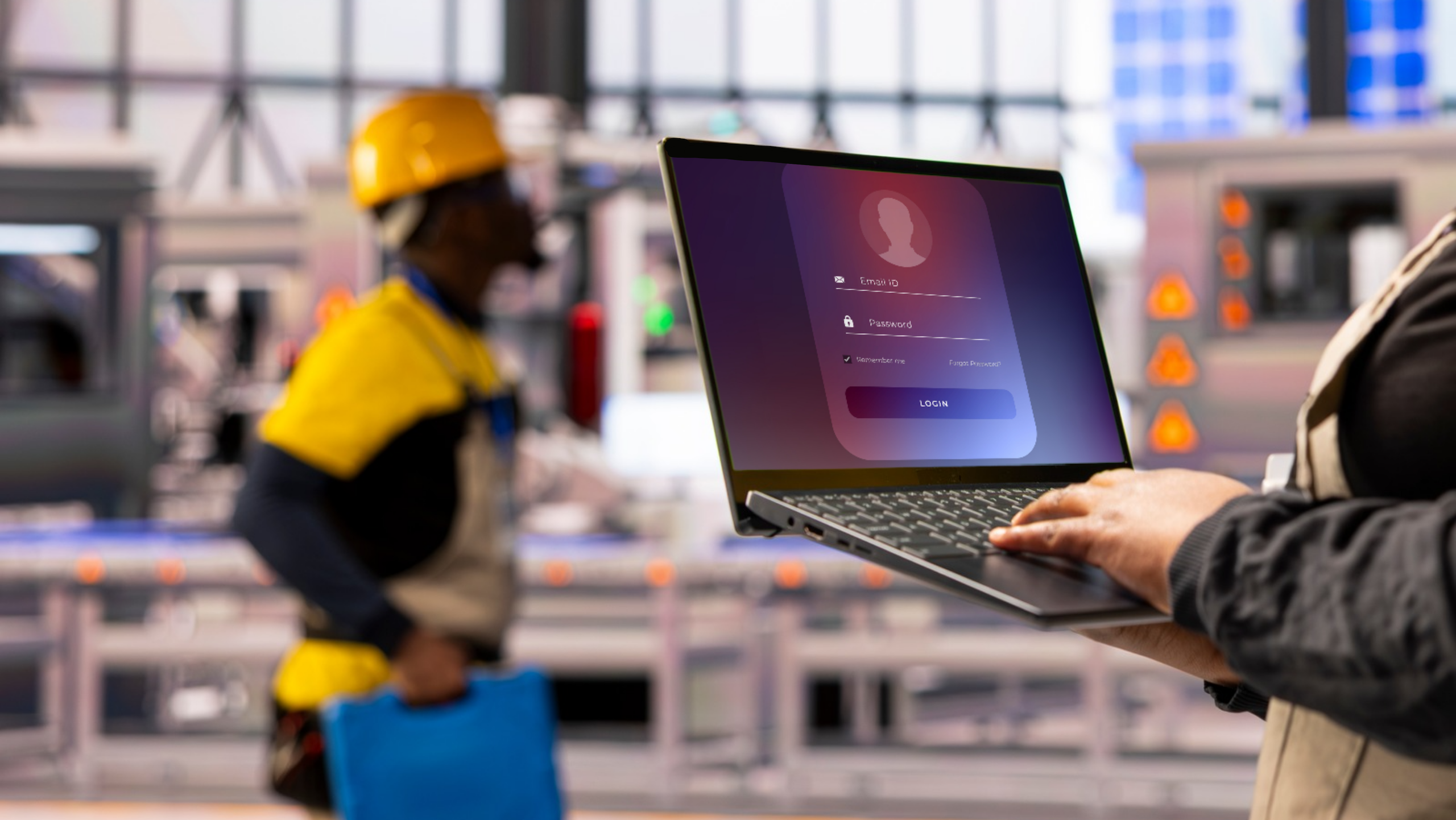 Un login, infinite possibilità: la rivoluzione del Single Sign-On