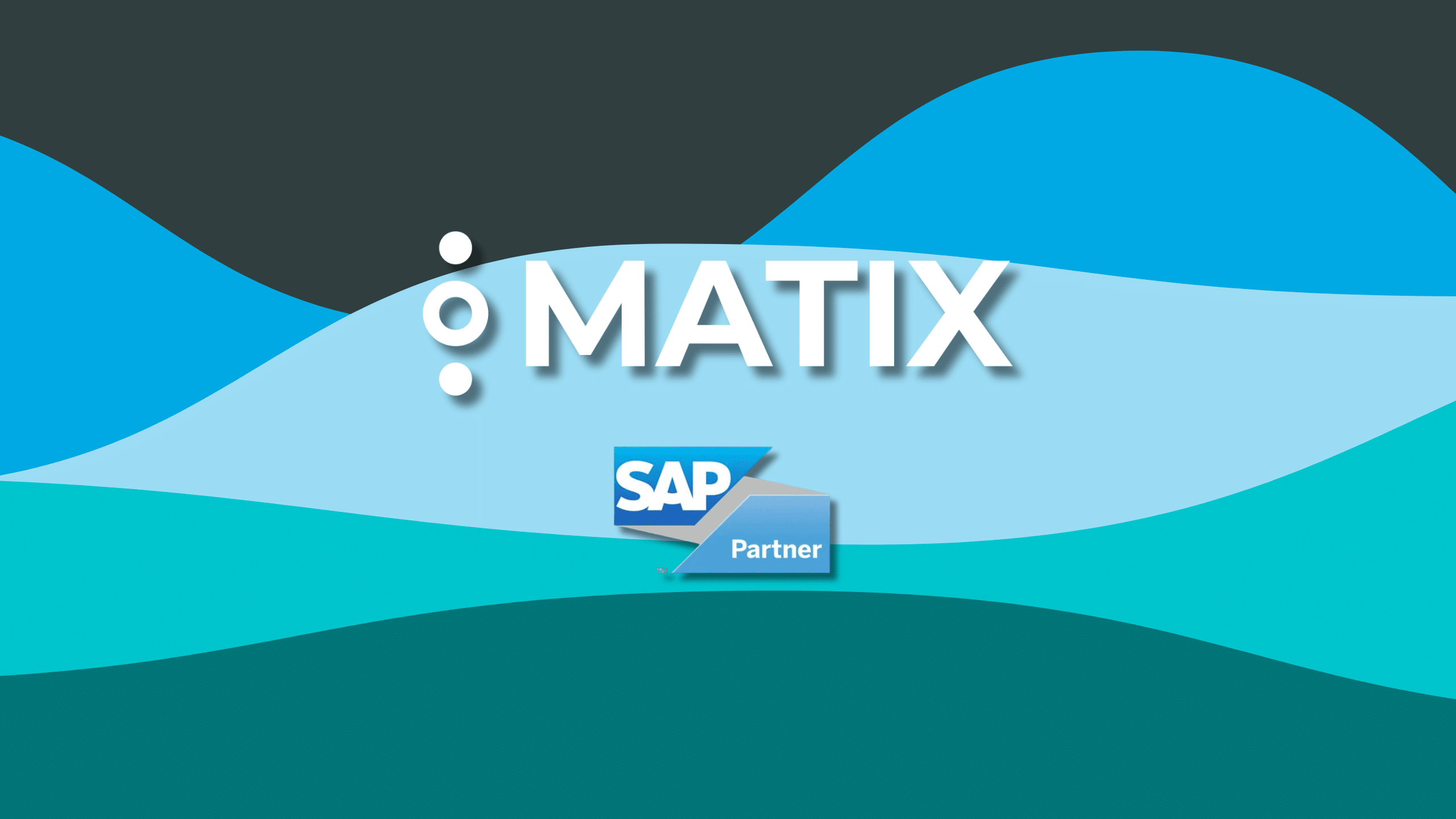 When integration makes the difference: MATIX joins the SAP Build Partner programme