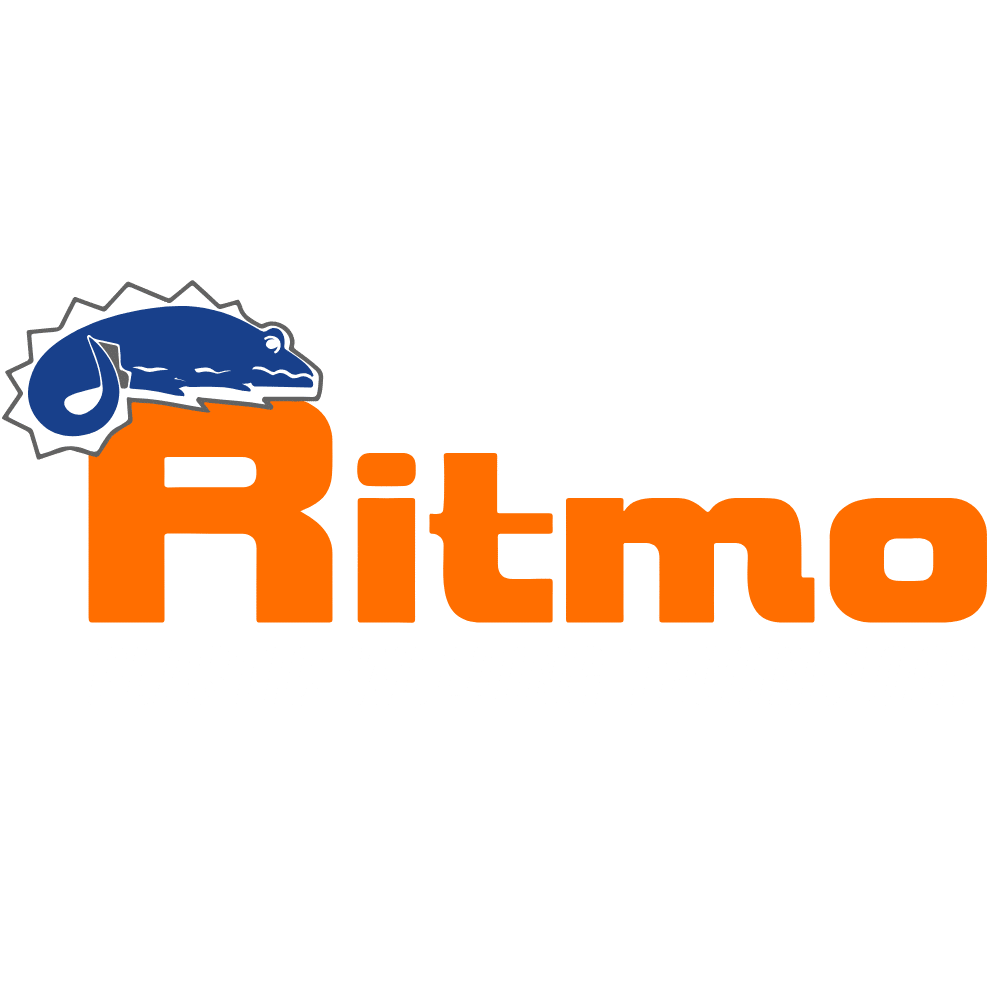 ritmo-logo