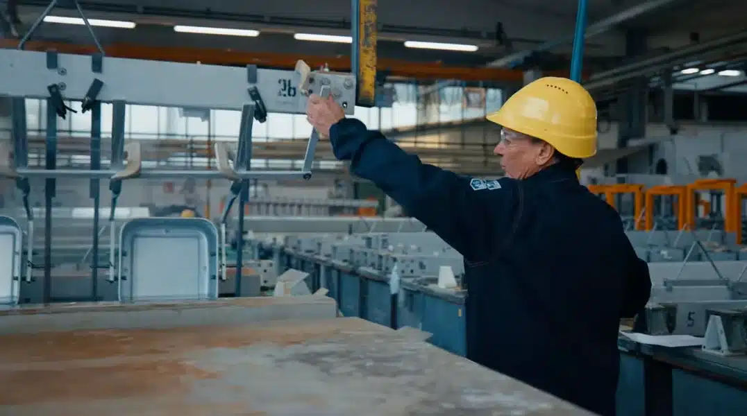 Gruppo Gaser e la digitalizzazione: quattro anni di innovazione guidata dai dati e da Agenti AI