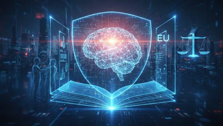 AI Act: guida per la fabbrica sicura verso agosto 2026