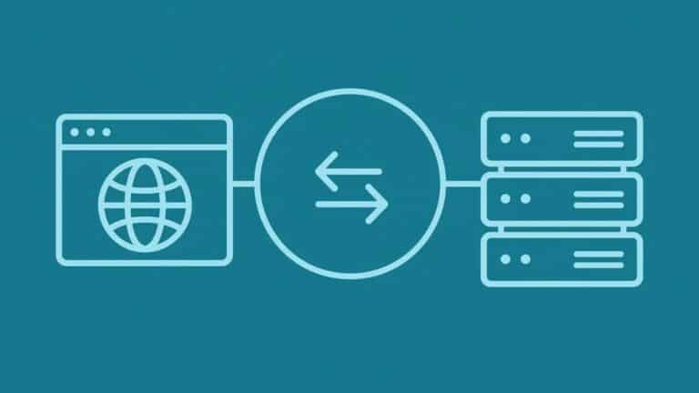 Macchine e operatori sempre sincronizzati: notifiche istantanee con WebSocket