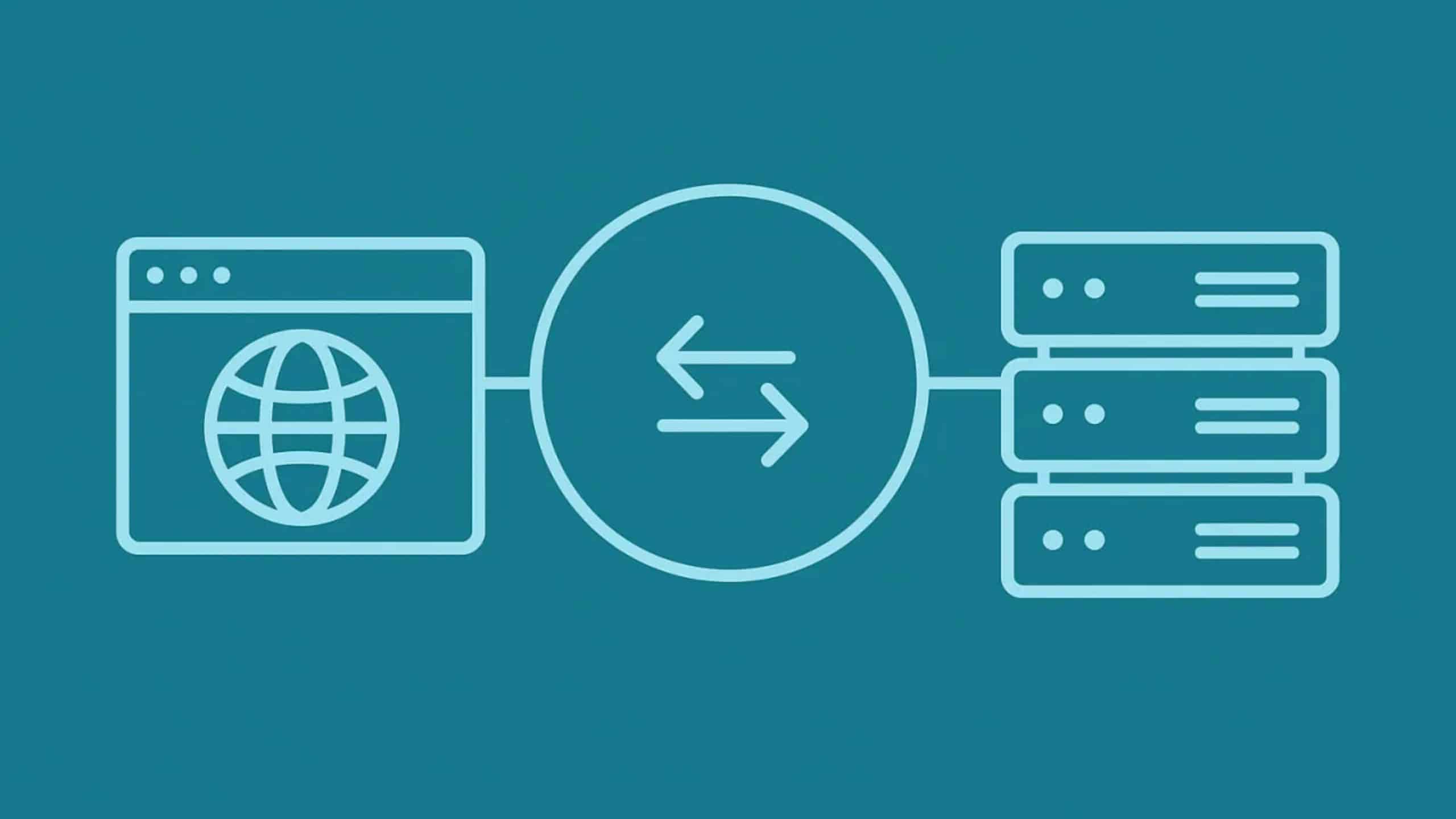 Macchine e operatori sempre sincronizzati: notifiche istantanee con WebSocket