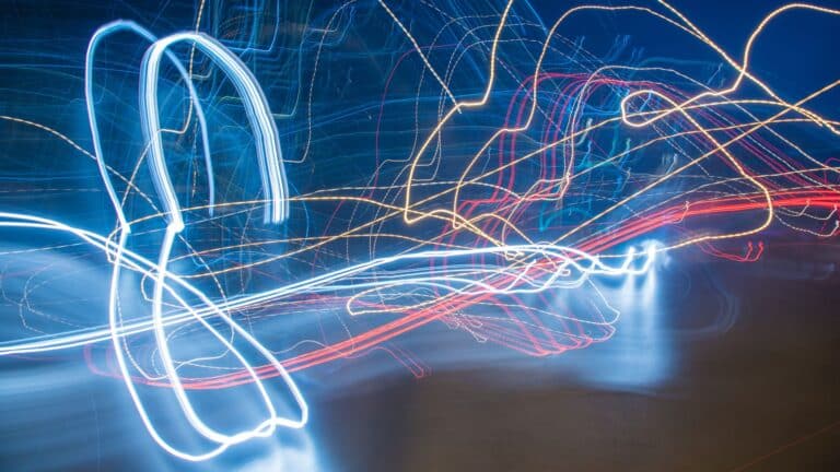 Interconnessione macchine: il cuore pulsante della Digital Factory