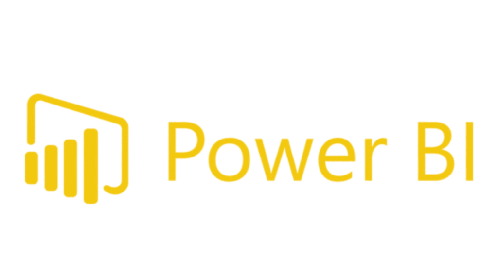 power_bi_logo