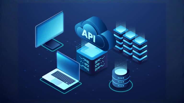 API REST: il motore invisibile dei tuoi applicativi