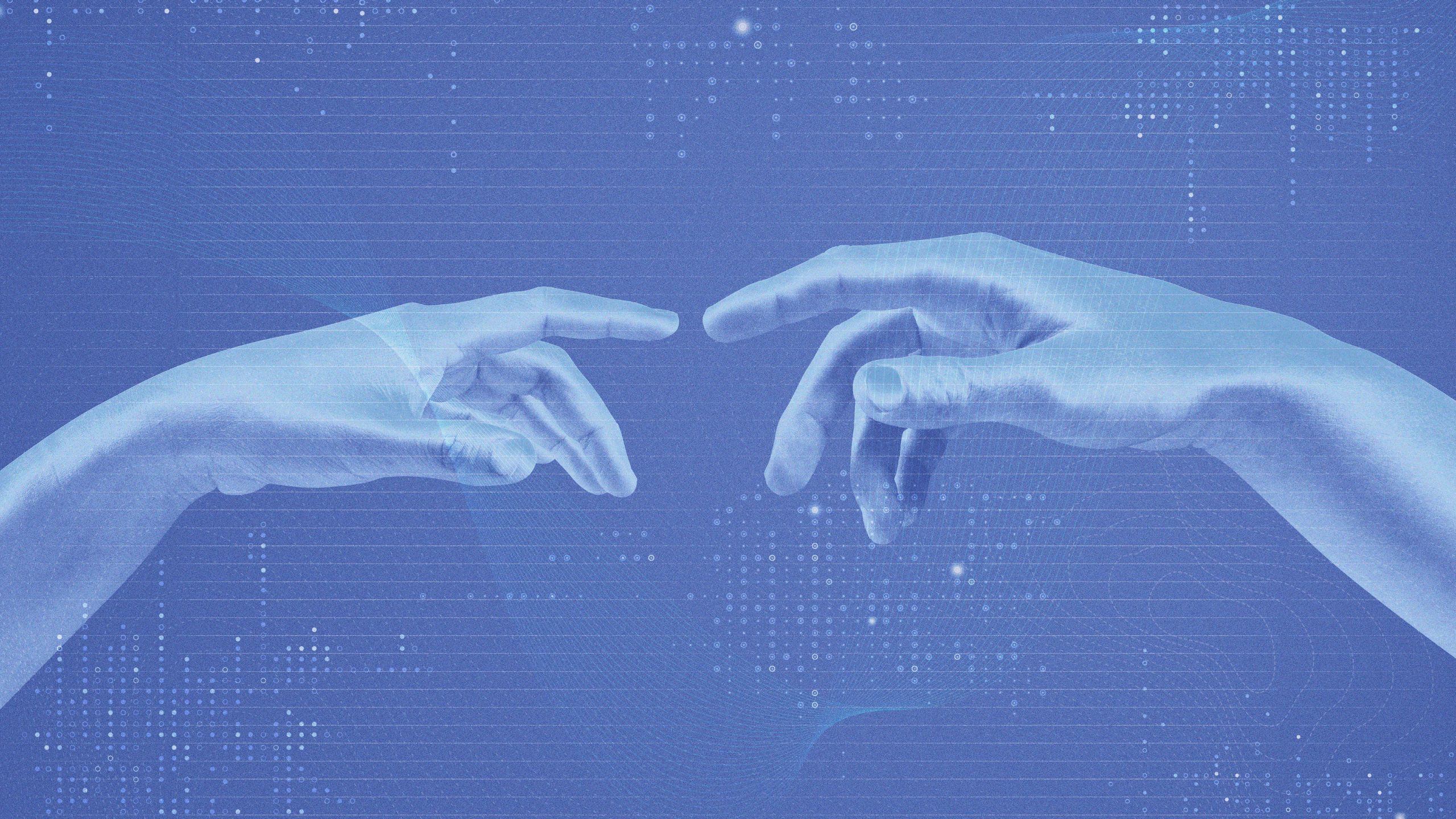 Digital Twin in fabbrica: cos'è davvero e come costruirlo partendo dai dati che hai già