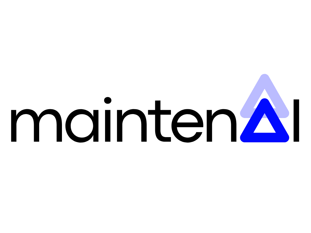 mainteinAI