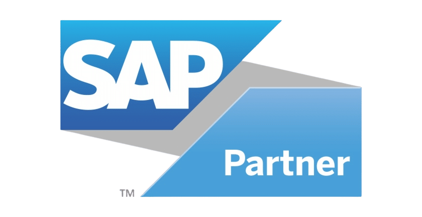 SAP Partner