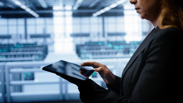 Bandi Digitalizzazione 2026: guida completa a voucher, contributi e agevolazioni per le imprese