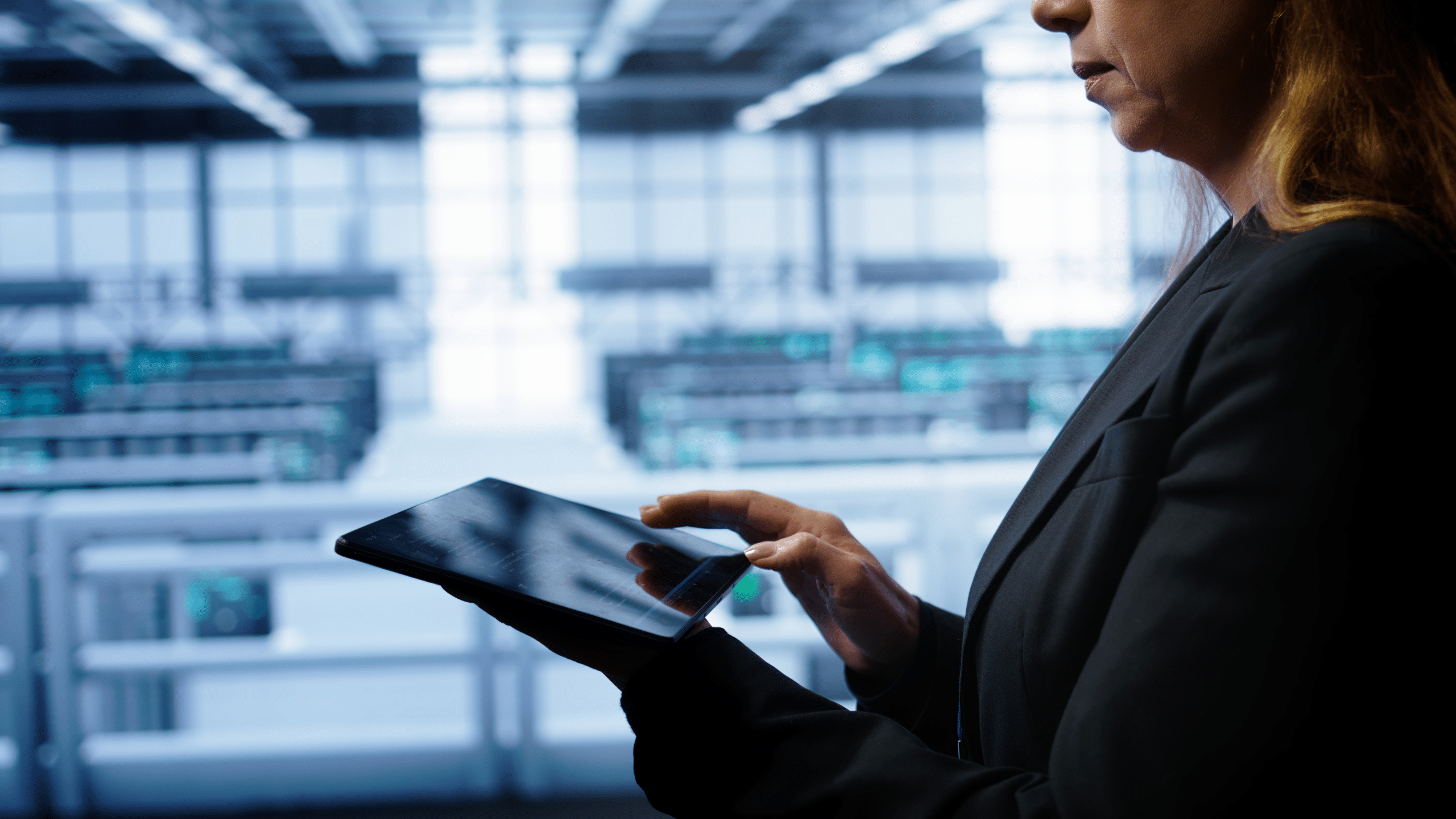 Bandi Digitalizzazione 2026: guida completa a voucher, contributi e agevolazioni per le imprese