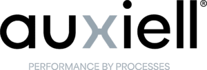 Auxiell-logo-1