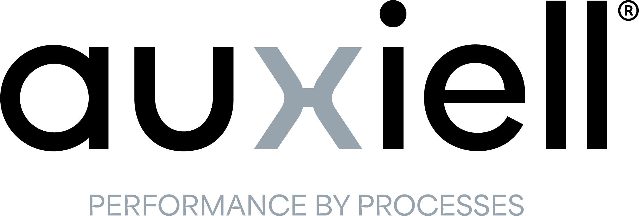 Auxiell-logo-1