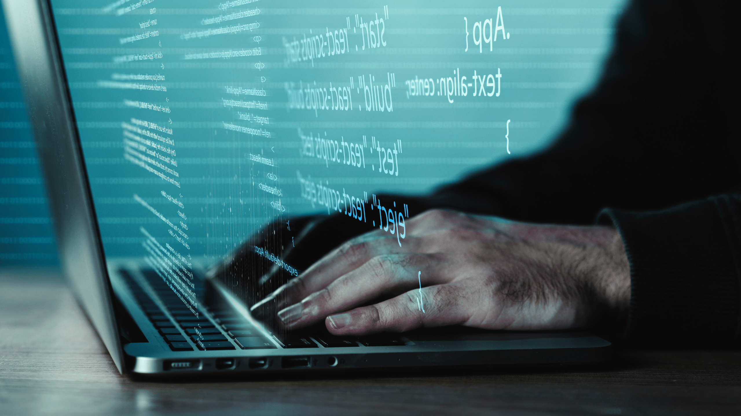 Prompt Engineering: L'Arte di Parlare con l'AI e Ottenere Risultati Reali