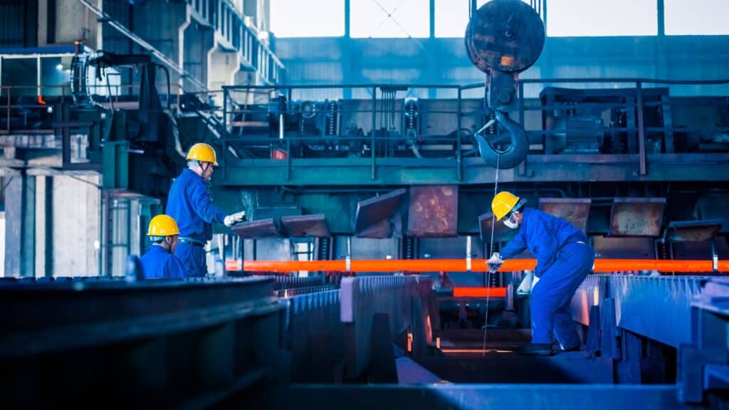 interior-view-steel-factory