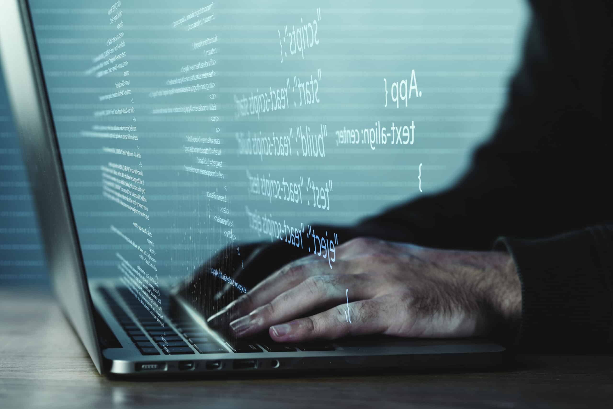 Prompt Engineering: L'Arte di Parlare con l'AI e Ottenere Risultati Reali