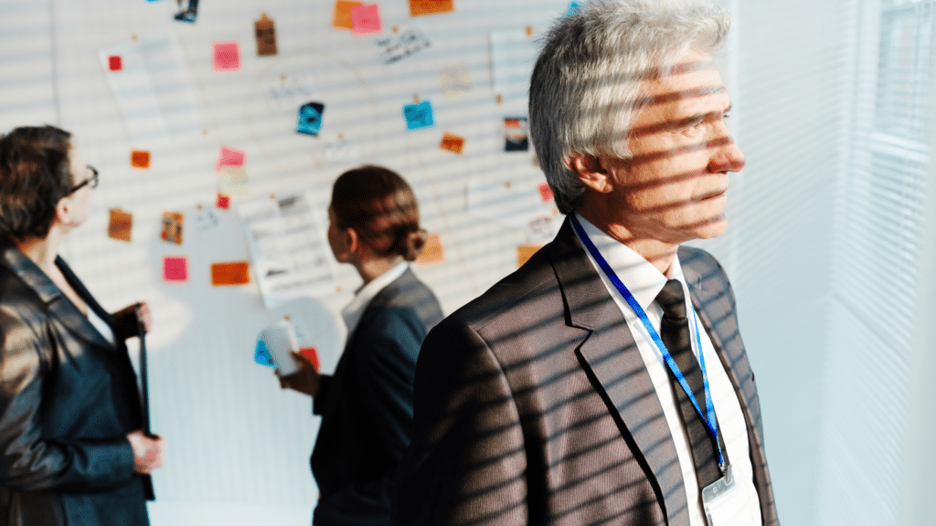 change-management-company-people-working-office