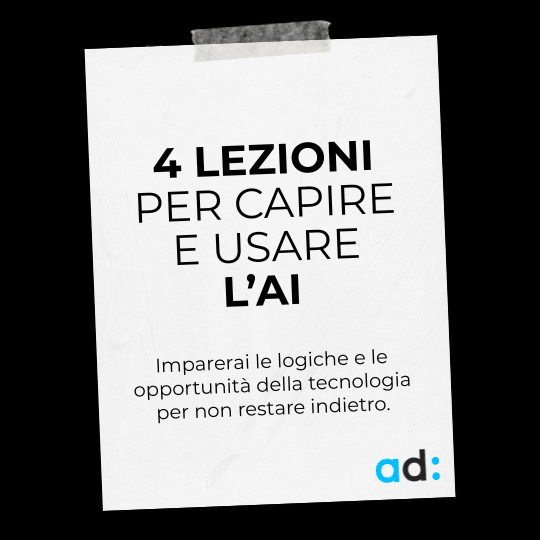 Lezione 1 (2)
