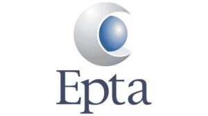epta